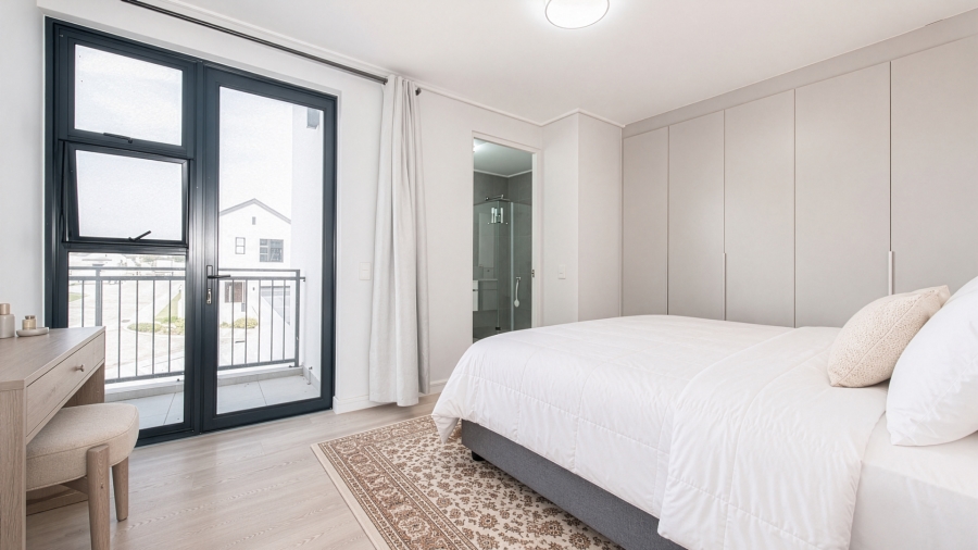 2 Bedroom Property for Sale in Le Coste Estate Western Cape